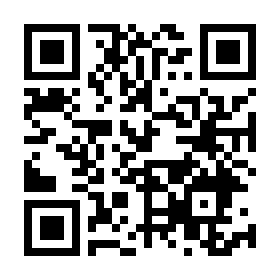 qrcode.png